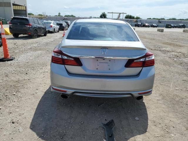 Photo 6 from auction – 2011 FORD FUSION SEL with VIN 3FAHP0JA1BR140508