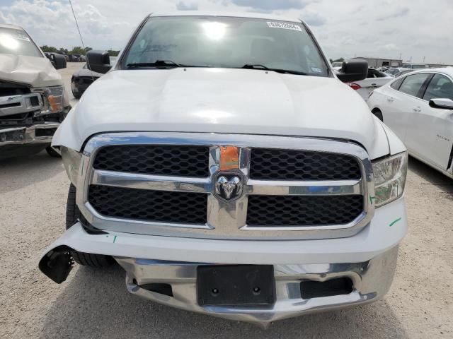 Photo 5 from auction – 2019 RAM 1500 CLASS with VIN 3C6RR6KG2KG720108