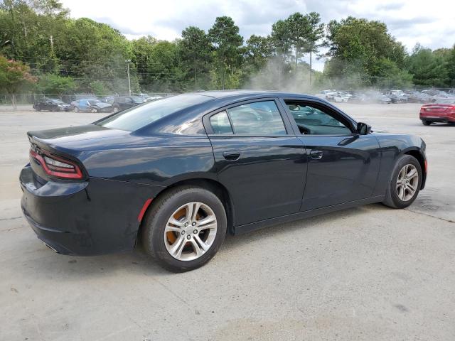 Photo 3 from auction – 2019 DODGE CHARGER SX with VIN 2C3CDXBG2KH657471