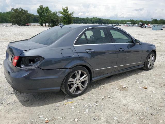 Photo 3 from auction – 2013 MERCEDES-BENZ E 350 with VIN WDDHF5KB6DA749081