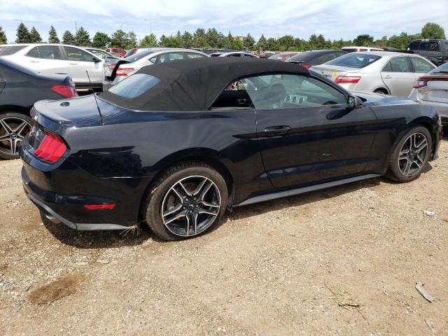 Photo 3 from auction – 2018 FORD MUSTANG with VIN 1FATP8UH2J5135949
