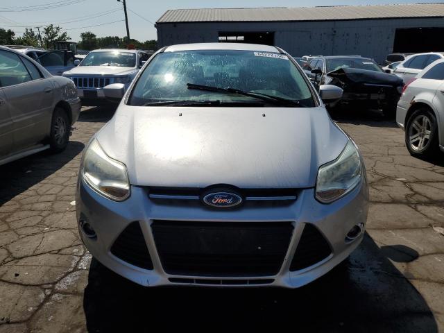 Photo 5 from auction – 2012 FORD FOCUS SE with VIN 1FAHP3F2XCL151784
