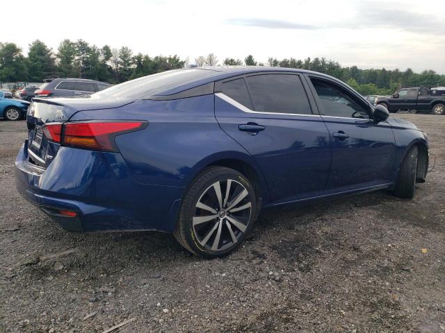 Photo 3 from auction – 2019 NISSAN ALTIMA SR with VIN 1N4BL4CW8KC204351