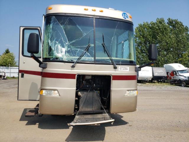 Photo 9 from auction – 2005 ROADMASTER RAIL MONOCOQUE with VIN 1RF51344651035699