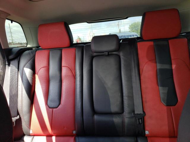 Photo 10 from auction – 2015 LAND ROVER RANGE ROVE with VIN SALVT2BG9FH073938