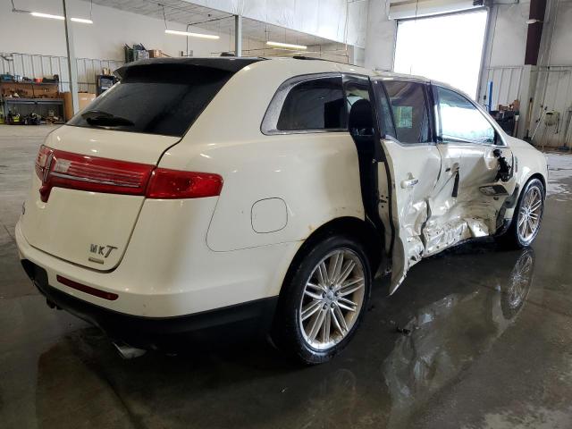 Photo 3 from auction – 2013 LINCOLN MKT with VIN 2LMHJ5ATXDBL52321