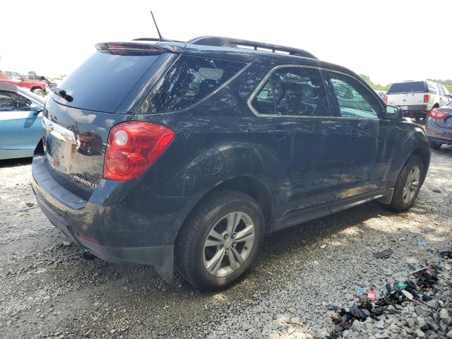 Photo 3 from auction – 2013 CHEVROLET EQUINOX LT with VIN 2GNALDEK7D6173600