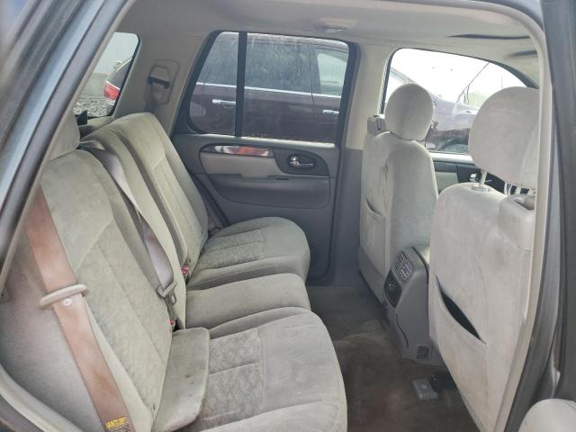 Photo 11 from auction – 2006 GMC ENVOY with VIN 1GKDT13S362261944