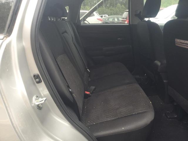 Фото 11 с аукциона – 2015 MITSUBISHI OUTLANDER с VIN 4A4AR4AW3FE046687