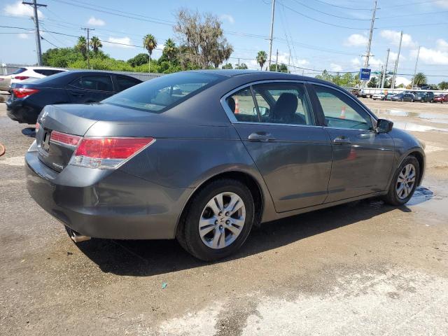 Photo 3 from auction – 2011 HONDA ACCORD SE with VIN 1HGCP2F63BA031922
