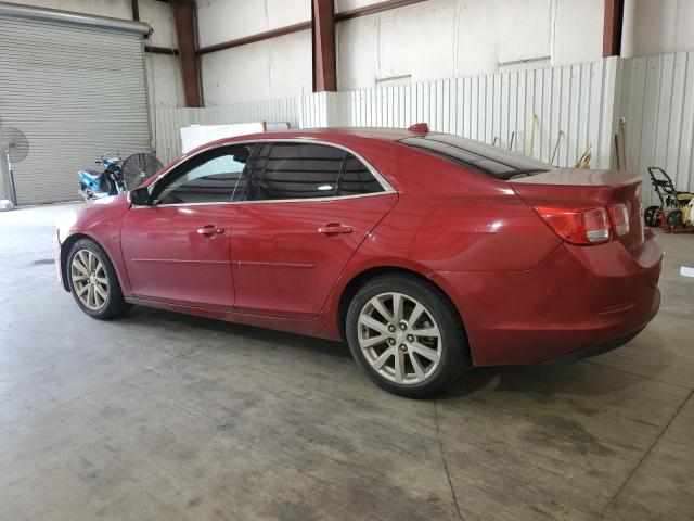 Photo 2 from auction – 2013 CHEVROLET MALIBU 2LT with VIN 1G11E5SA3DF200455