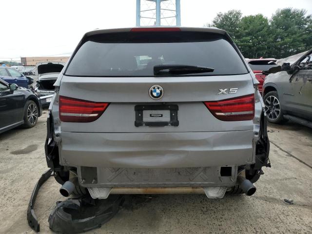 Photo 6 from auction – 2016 BMW X5 XDRIVE3 with VIN 5UXKR0C5XG0U48129