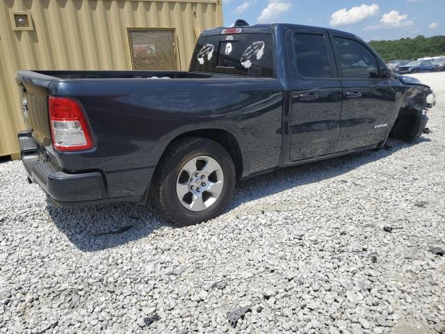 Photo 3 from auction – 2019 RAM 1500 BIG H with VIN 1C6RREBT3KN568550