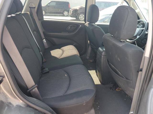 Photo 11 from auction – 2005 MAZDA TRIBUTE S with VIN 4F2CZ94195KM15050