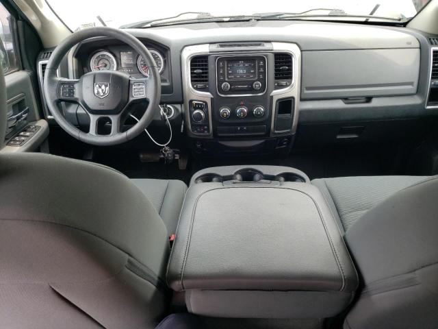 Photo 8 from auction – 2015 RAM 1500 SLT with VIN 1C6RR7GTXFS715538