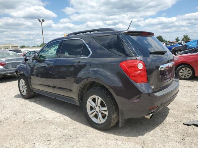 Foto 2 de la subasta – 2014 CHEVROLET EQUINOX LT con VIN 2GNFLFE35E6255837
