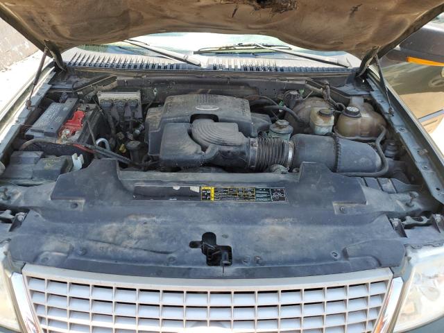 Photo 12 from auction – 2003 FORD EXPEDITION with VIN 1FMFU18L73LC46285