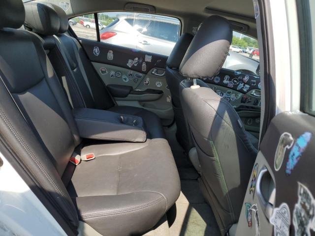 Photo 10 from auction – 2012 HONDA CIVIC EX with VIN 19XFB2F85CE303543