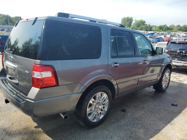 Photo 3 from auction – 2012 FORD EXPEDITION with VIN 1FMJU2A58CEF15510