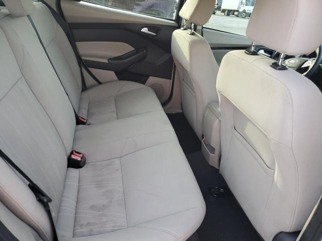 Photo 10 from auction – 2015 FORD FOCUS SE with VIN 1FADP3F24FL224070
