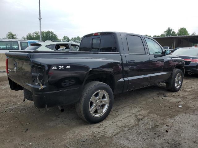 Photo 3 from auction – 2008 DODGE DAKOTA QUA with VIN 1D7HW48K18S594232