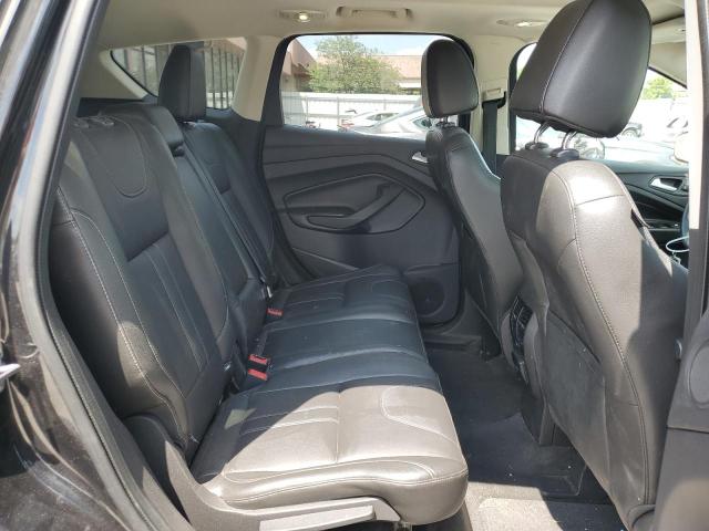 Photo 11 from auction – 2013 FORD ESCAPE TIT with VIN 1FMCU9J94DUA88998
