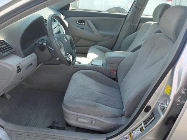 Zdjęcie 7 z aukcji – 2011 TOYOTA CAMRY BASE z VIN 4T1BF3EK4BU161560
