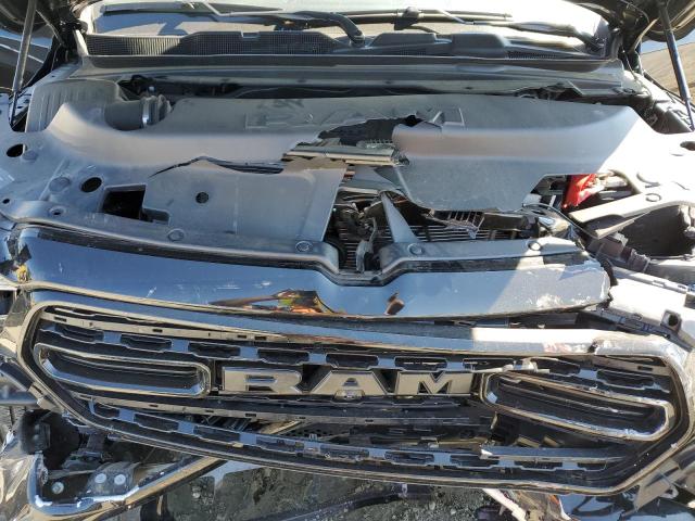 Photo 11 from auction – 2023 RAM 1500 LIMIT with VIN 1C6SRFHT1PN524438