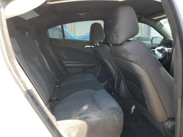 Photo 10 from auction – 2015 DODGE CHARGER SE with VIN 2C3CDXBG0FH738510