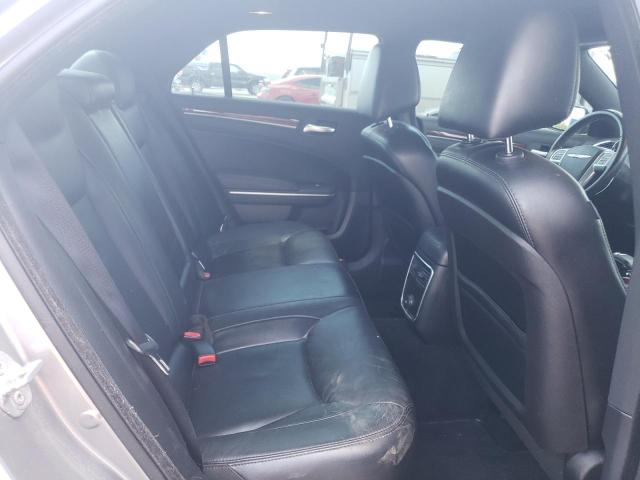 Photo 10 from auction – 2013 CHRYSLER 300 with VIN 2C3CCARG5DH733242