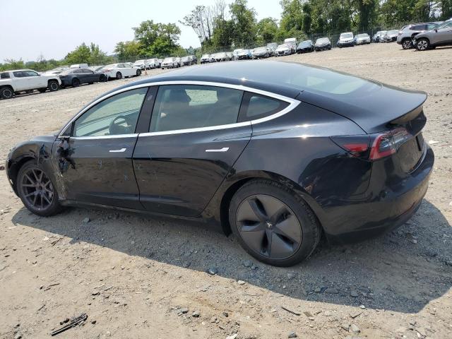Photo 2 from auction – 2019 TESLA MODEL 3 with VIN 5YJ3E1EA7KF398799