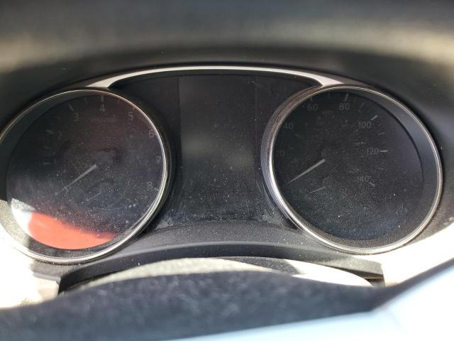 Photo 9 from auction – 2016 NISSAN ROGUE S with VIN KNMAT2MV2GP639768