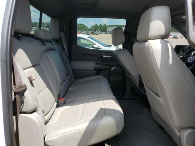 Photo 10 from auction – 2019 GMC SIERRA C15 with VIN 3GTP8DED1KG259136