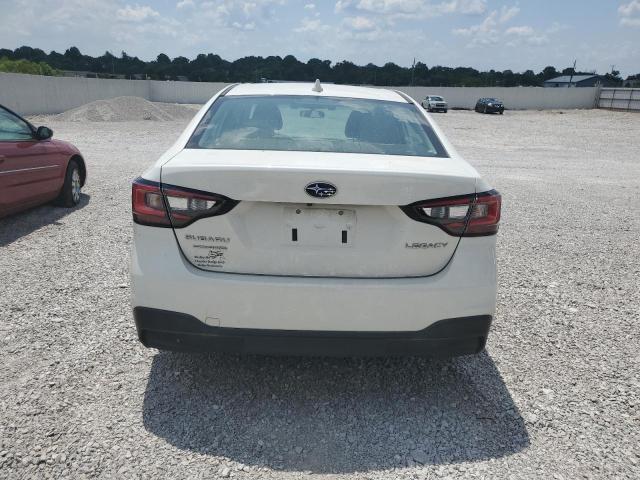 Photo 6 from auction – 2020 SUBARU LEGACY PRE with VIN 4S3BWAC66L3006594