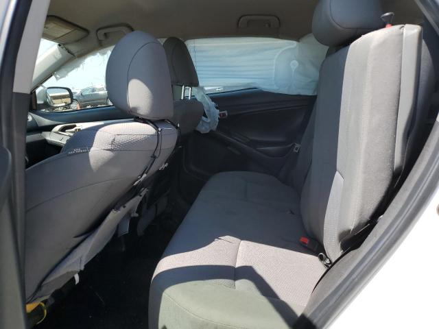 Photo 10 from auction – 2009 TOYOTA COROLLA MA with VIN 2T1LE40E79C006513