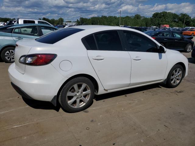 Photo 3 from auction – 2011 MAZDA 3 I with VIN JM1BL1VF5B1489253