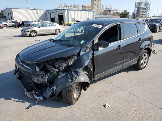 FORD ESCAPE 2014 with VIN 1FMCU0GX3EUD84825 - Photo from auction
