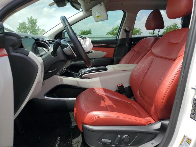 Photo 7 from auction – 2022 HYUNDAI TUCSON SEL with VIN KM8JFCA10NU027724
