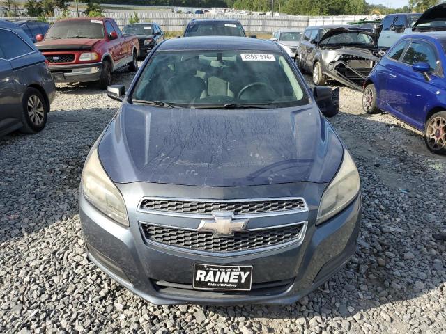 Photo 5 from auction – 2013 CHEVROLET MALIBU LS with VIN 1G11B5SA9DF350238