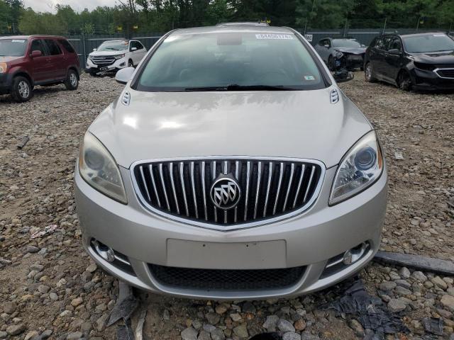 Photo 5 from auction – 2012 BUICK VERANO with VIN 1G4PP5SKXC4224858