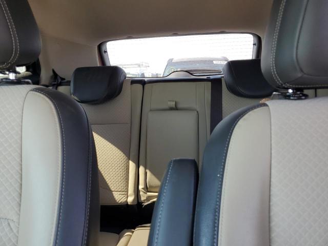 Photo 10 from auction – 2019 BUICK ENCORE PRE with VIN KL4CJASB3KB724085