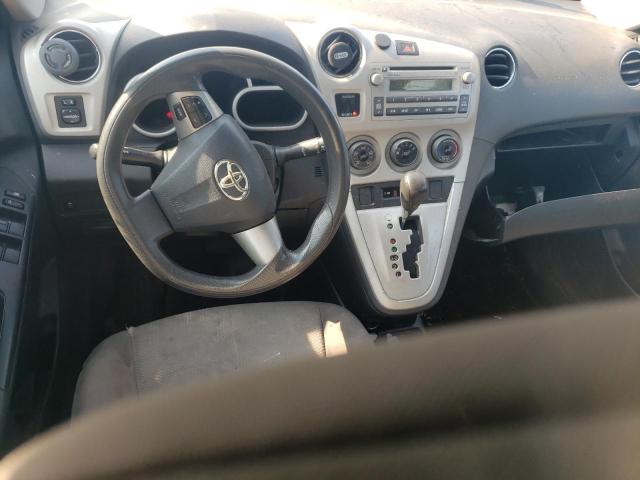 Photo 8 from auction – 2012 TOYOTA COROLLA MA with VIN 2T1KU4EE4CC893387