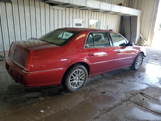 Photo 3 from auction – 2008 CADILLAC DTS with VIN 1G6KD57Y88U204008