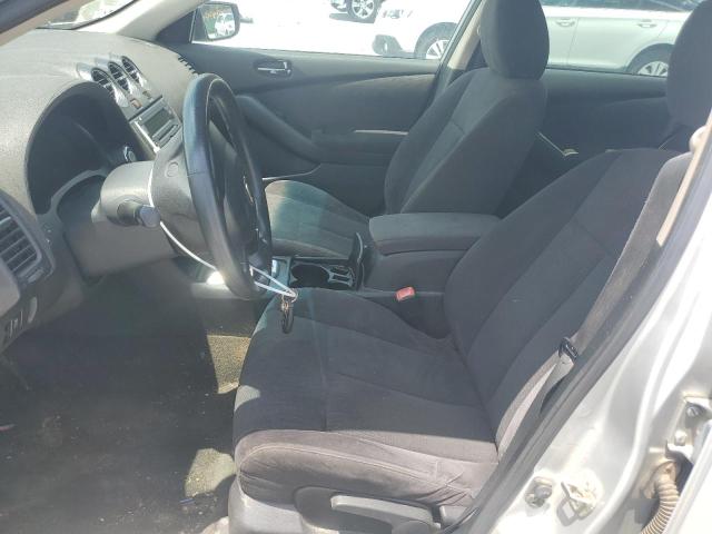Photo 7 from auction – 2011 NISSAN ALTIMA BAS with VIN 1N4AL2AP1BC102174