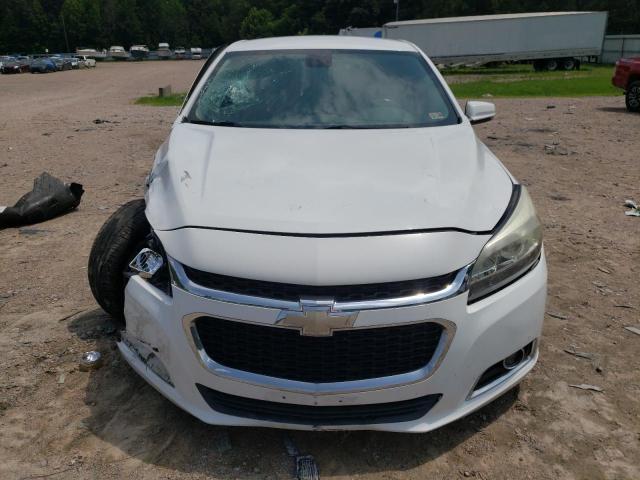 Photo 5 from auction – 2015 CHEVROLET MALIBU 2LT with VIN 1G11D5SL4FF149037