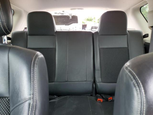 Photo 10 from auction – 2016 JEEP COMPASS LA with VIN 1C4NJDEBXGD661607