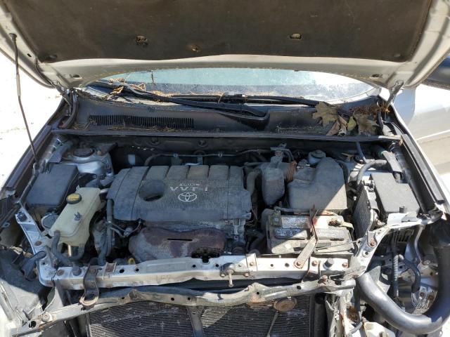 Photo 12 from auction – 2010 TOYOTA RAV4 with VIN 2T3BF4DV4AW061854