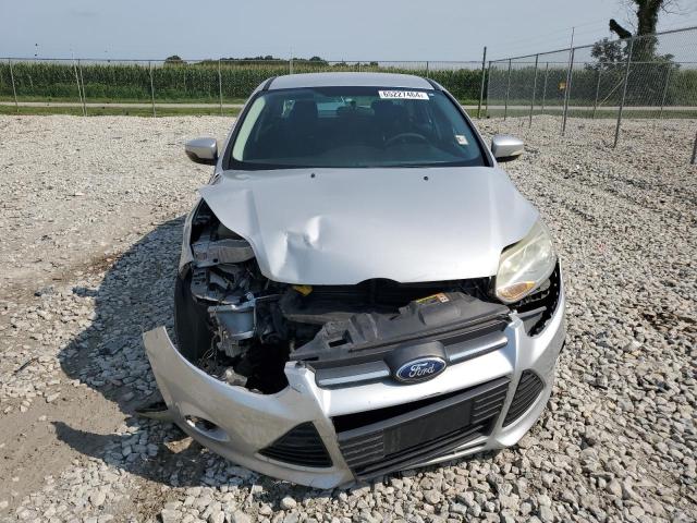 Photo 5 from auction – 2013 FORD FOCUS SE with VIN 1FADP3F21DL338282