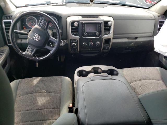 Photo 8 from auction – 2014 RAM 1500 SLT with VIN 1C6RR7GT8ES479292