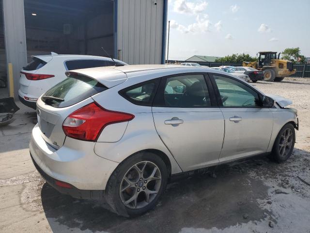 Photo 3 from auction – 2013 FORD FOCUS SE with VIN 1FADP3K25DL254066